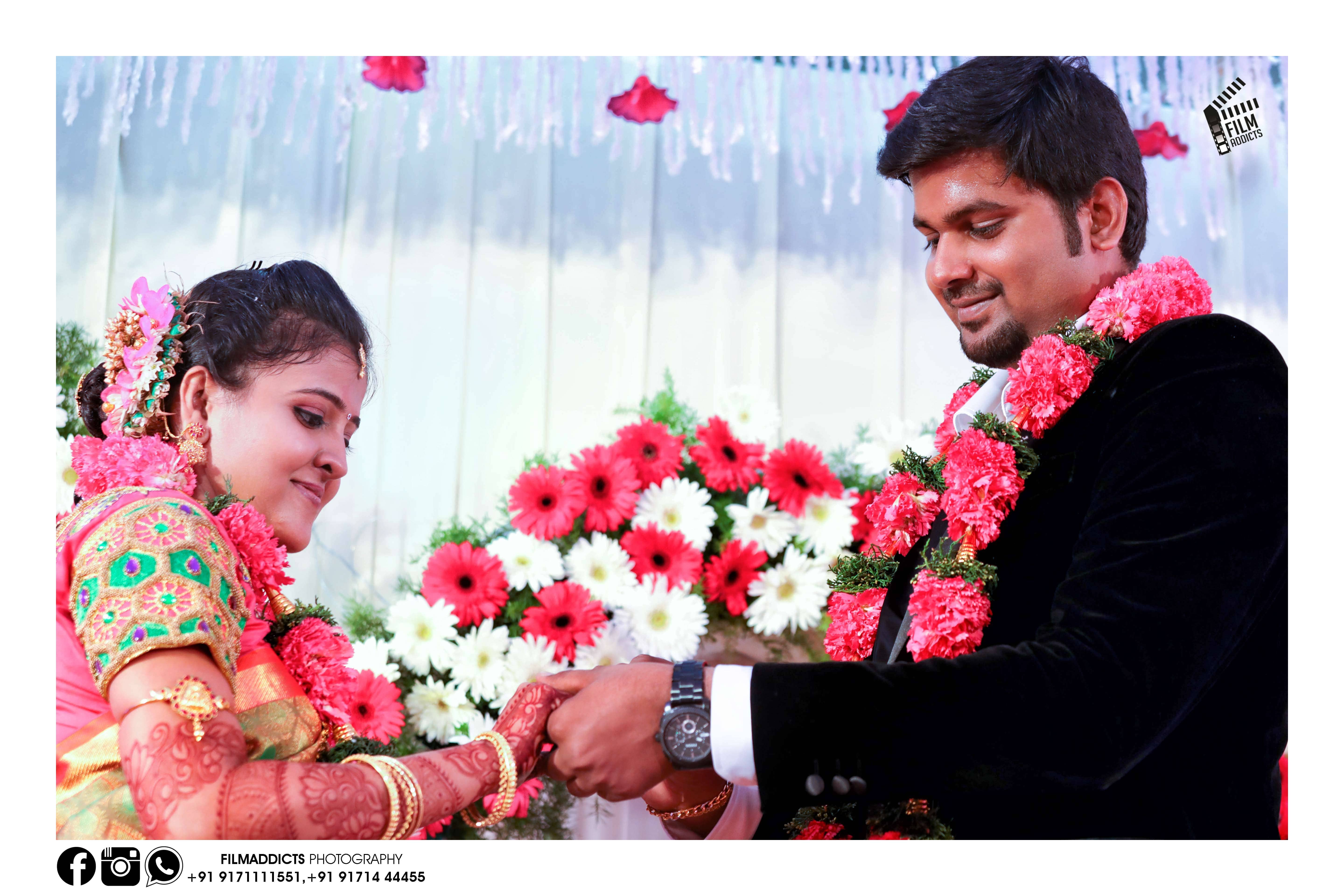 Best wedding photographers in Coimbatore,Best wedding photography in Coimbatore,Best candid photographers in Coimbatore,Best candid photography in Coimbatore,Best marriage photographers in Coimbatore,Best marriage photography in Coimbatore,Best photographers in Coimbatore,Best photography in Coimbatore,Best wedding candid photography in Coimbatore,Best wedding candid photographers in Coimbatore,Best wedding video in Coimbatore,Best wedding videographers in Coimbatore,Best wedding videography in Coimbatore,Best candid videographers in Coimbatore,Best candid videography in Coimbatore,Best marriage videographers in Coimbatore,Best marriage videography in Coimbatore,Best videographers in Coimbatore,Best videography in Coimbatore,Best wedding candid videography in Coimbatore,Best wedding candid videographers in Coimbatore,Best helicam operators in Coimbatore,Best drone operators in Coimbatore,Best wedding studio in Coimbatore,Best professional photographers in Coimbatore,Best professional photography in Coimbatore,No.1 wedding photographers in Coimbatore,No.1 wedding photography in Coimbatore,Coimbatore wedding photographers,Coimbatore wedding photography,Coimbatore wedding videos,Best candid videos in Coimbatore,Best candid photos in Coimbatore,Best helicam operators photography in Coimbatore,Best helicam operator photographers in Coimbatore,Best outdoor videography in Coimbatore,Best professional wedding photography in Coimbatore,Best outdoor photography in Coimbatore,Best outdoor photographers in Coimbatore,Best drone operators photographers in Coimbatore,Best wedding candid videography in Coimbatore,tamilnadu wedding photography, tamilnadu.